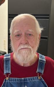 J I Page a registered Sex Offender of Texas