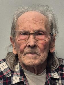 Quinnel Dwayne Williams a registered Sex Offender of Texas