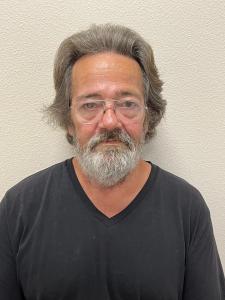 James Young a registered Sex Offender of Texas