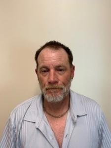 Tommy Lee Wendland a registered  of Texas