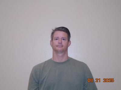 Bobby Joe Vonelling a registered Sex Offender of Texas