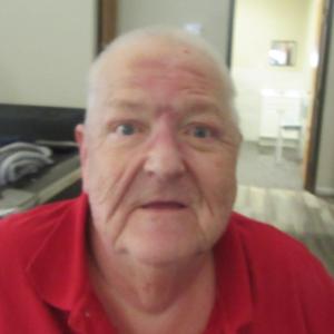 Thomas Keith Grady a registered Sex Offender of Texas