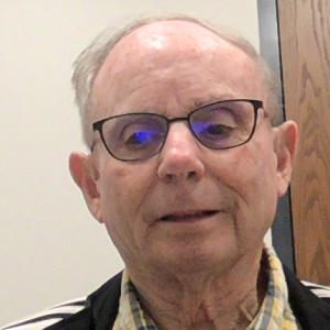 Douglas Sovereign Smith Jr a registered Sex Offender of Texas