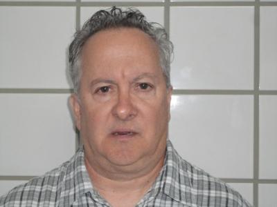 Timothy Earl Ruble a registered  of Texas