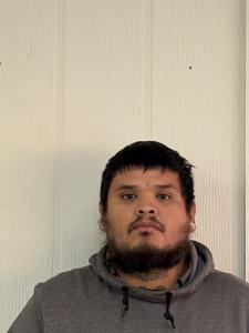 George Andrade Sanchez a registered Sex Offender of Texas