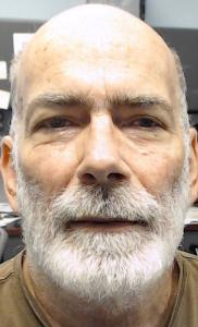 Phillip Keith Derouen a registered  of Texas