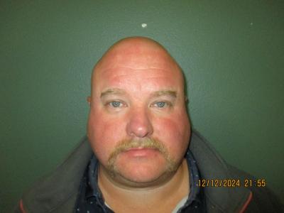 Troy Edward Points a registered Sex Offender of Texas