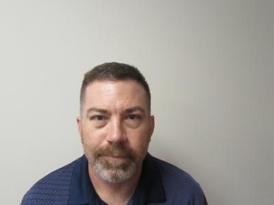 Andre Jean Brissaud a registered Sex Offender of Texas