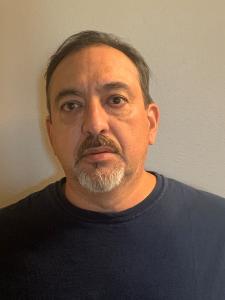 Jeffrey Scott Schnitzer a registered Sex Offender of Texas