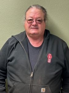 Jeffery Warren Peacock a registered Sex Offender of Texas