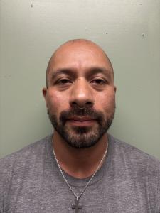Terrance Allen Gomez a registered Sex Offender of Texas