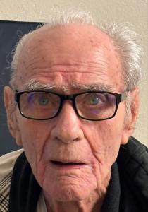 Charles Weldon Goldstein a registered Sex Offender of Texas