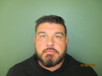 Jeffrey William Colorossi a registered Sex Offender of Texas