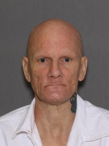 Shane B Burleigh a registered  of Texas