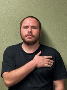 Charles Allen Price a registered Sex Offender of Texas