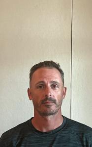 Michael Edwards a registered Sex Offender of Texas