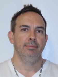 Michael Francis Bellisario a registered Sex Offender of Texas