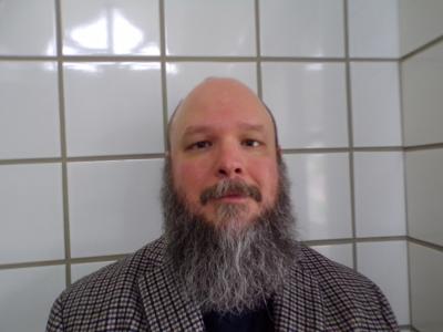 Jeffery Douglas Kern a registered Sex Offender of Texas