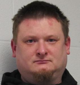 Kevin Christopher Handsaker a registered  of Texas