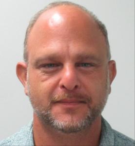 Jacob Michael Swaney a registered Sex Offender of Texas