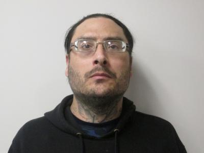 George Edward Birlew Jr a registered  of Texas