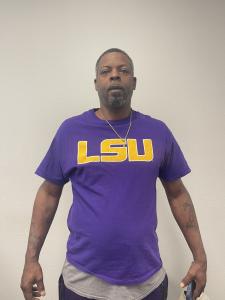 Reginald Howard a registered Sex Offender of Texas