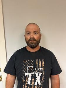 Robert A Denzlinger a registered Sex Offender of Texas