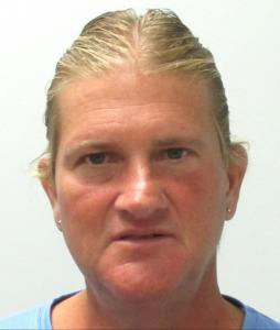 Ralph Douglas Vurgich a registered Sex Offender of Texas