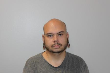 Jason Thomas Pronovost a registered Sex Offender of Texas