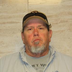 Michael Charles Kelly a registered  of Texas