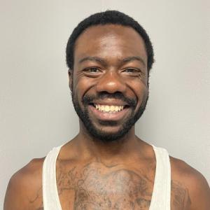 David Earl Ransom Jr a registered Sex Offender of Texas