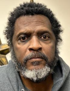 Dwayne Elliott Kinloch a registered Sex Offender of Texas