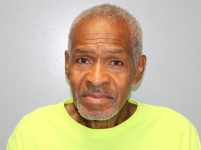 Jefferson Sutton a registered  of Texas