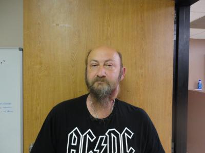 John A Thompson a registered Sex Offender of Texas