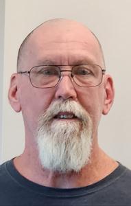 Kevin Patrick Robinson a registered Sex Offender of Texas