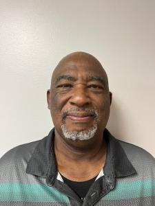 Zedrick F Mcclintock a registered Sex Offender of Texas