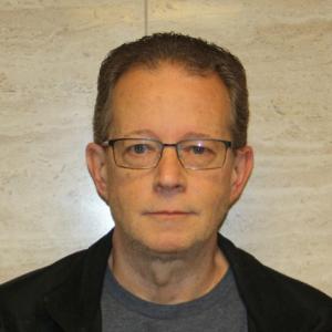 Stephen David Watts a registered  of Texas