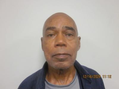 Lawrence Anthony Williams a registered Sex Offender of Texas