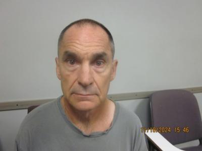 Martin Robert Dolence a registered  of Texas