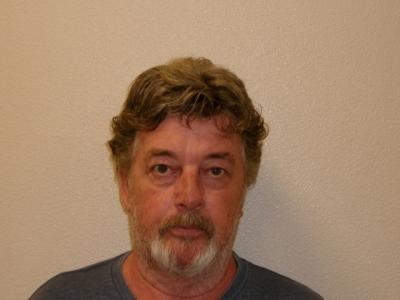 Paul Damon Green a registered Sex Offender of Texas