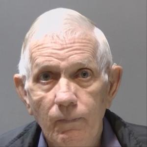Steven James Williams a registered  of Texas