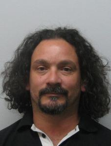 Angel Luis Rivera a registered Sex Offender of Texas