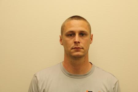 Jack Briar Hawkins a registered Sex Offender of Texas