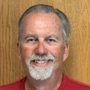 John Frederick Burdick a registered Sex Offender of Texas