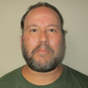 Bert Eugene Lonsway a registered Sex Offender of Texas