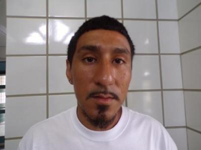 Gabriel Matthew Chavez a registered Sex Offender of Texas