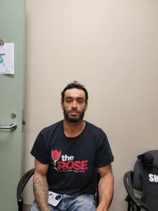 Willie Ray York a registered Sex Offender of Texas