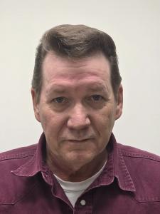 Brian Rex Webb a registered Sex Offender of Texas