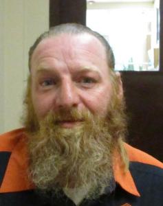 Jonathan Benjamin Glynn a registered  of Texas