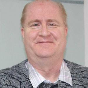 Page Darren White a registered  of Texas